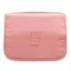 thumbnail image 1 of Neceser de viaje colgante para mujer, neceser de maquillaje resistente al agua, organizador de cosméticos, 1 of 6