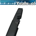 thumbnail image 4 of Yeahmol 1PC Wiper Arm Fit For Nissan Rogue 2008-2013, 10", repacement for Rear Windshield Wiper Arm , Y28G4V9S, 4 of 5