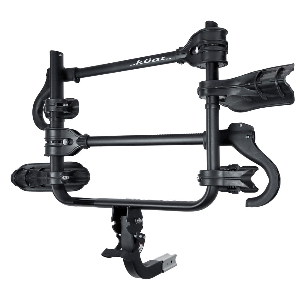 Kuat Bike Rack Replacement Parts | Reviewmotors.co