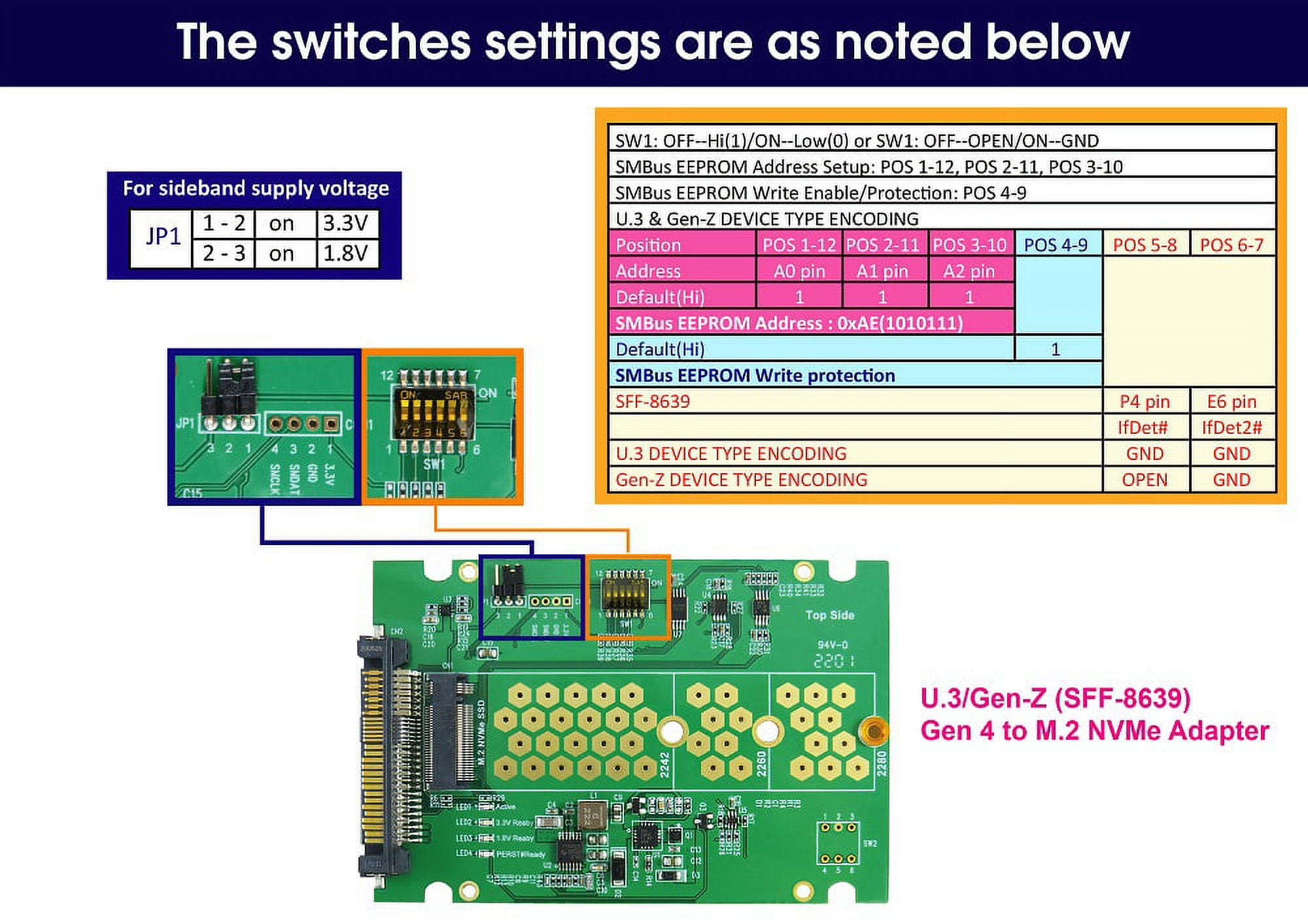 【Fuenteです】 6.3mm (1/4in) Stereo Male to 3.5mm Stereo Female Adapter