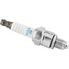 Central Power Sys/Brigg 6786 NGK Lawn and Garden Spark Plug