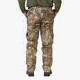 thumbnail image 4 of Realtree Edge Men's 6 Pocket Pant, 4 of 5