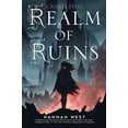 thumbnail image 2 of Pre-Owned Realm of Ruins: A Nissera Novel (Hardcover) 0823439860 9780823439867, 2 of 2