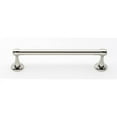 thumbnail image 5 of Alno Inc 12'' Wall Mounted Towel Bar, 5 of 6