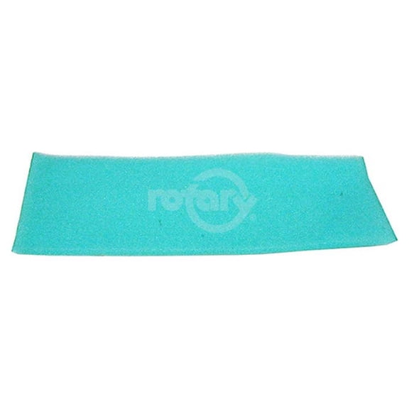 Rotary REPL 78602 Pre-Filter for Generac