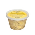 thumbnail image 1 of RA Cosmetics 100% Pure African Shea Butter Chunky 10oz, 1 of 4