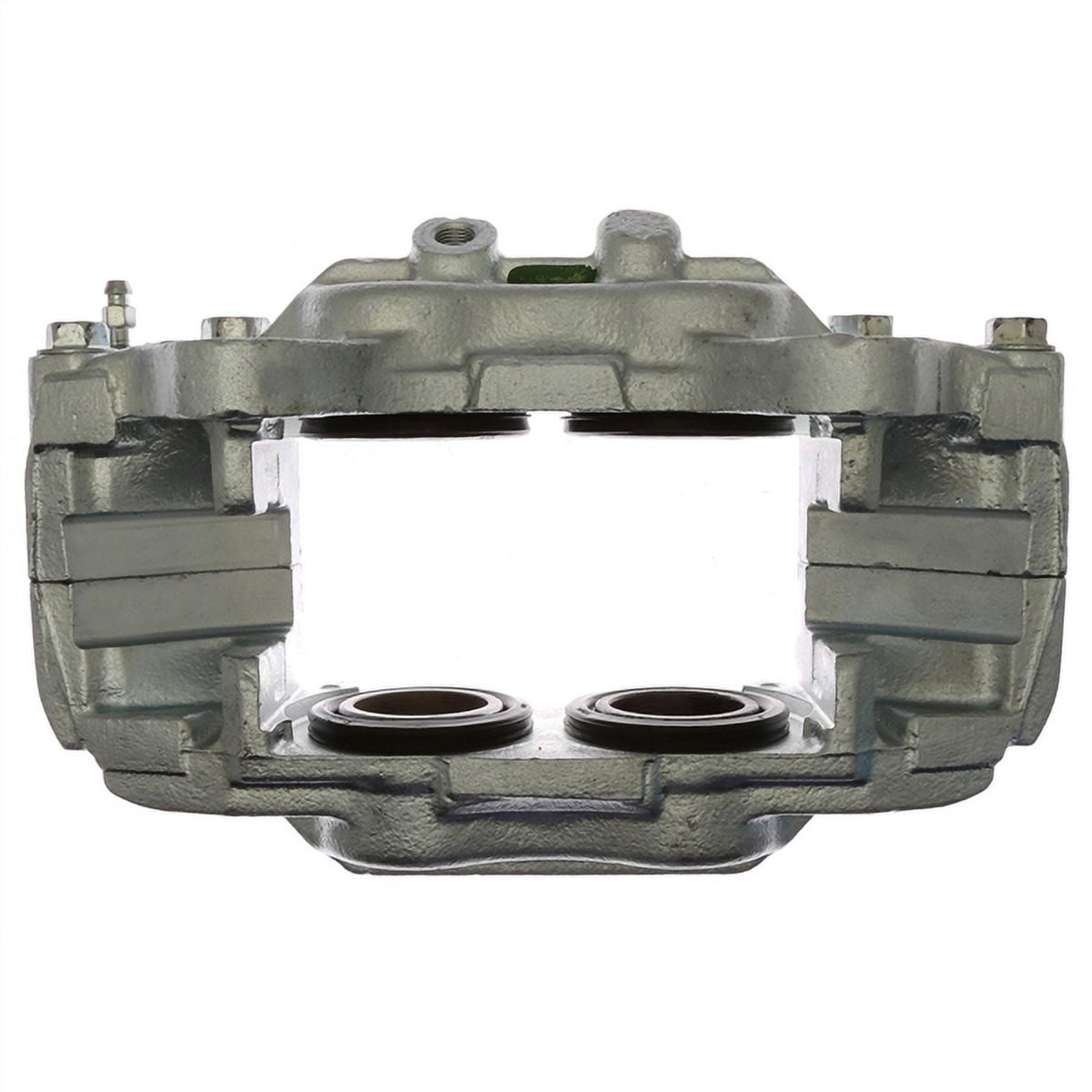 ACDelco Front Brake Caliper