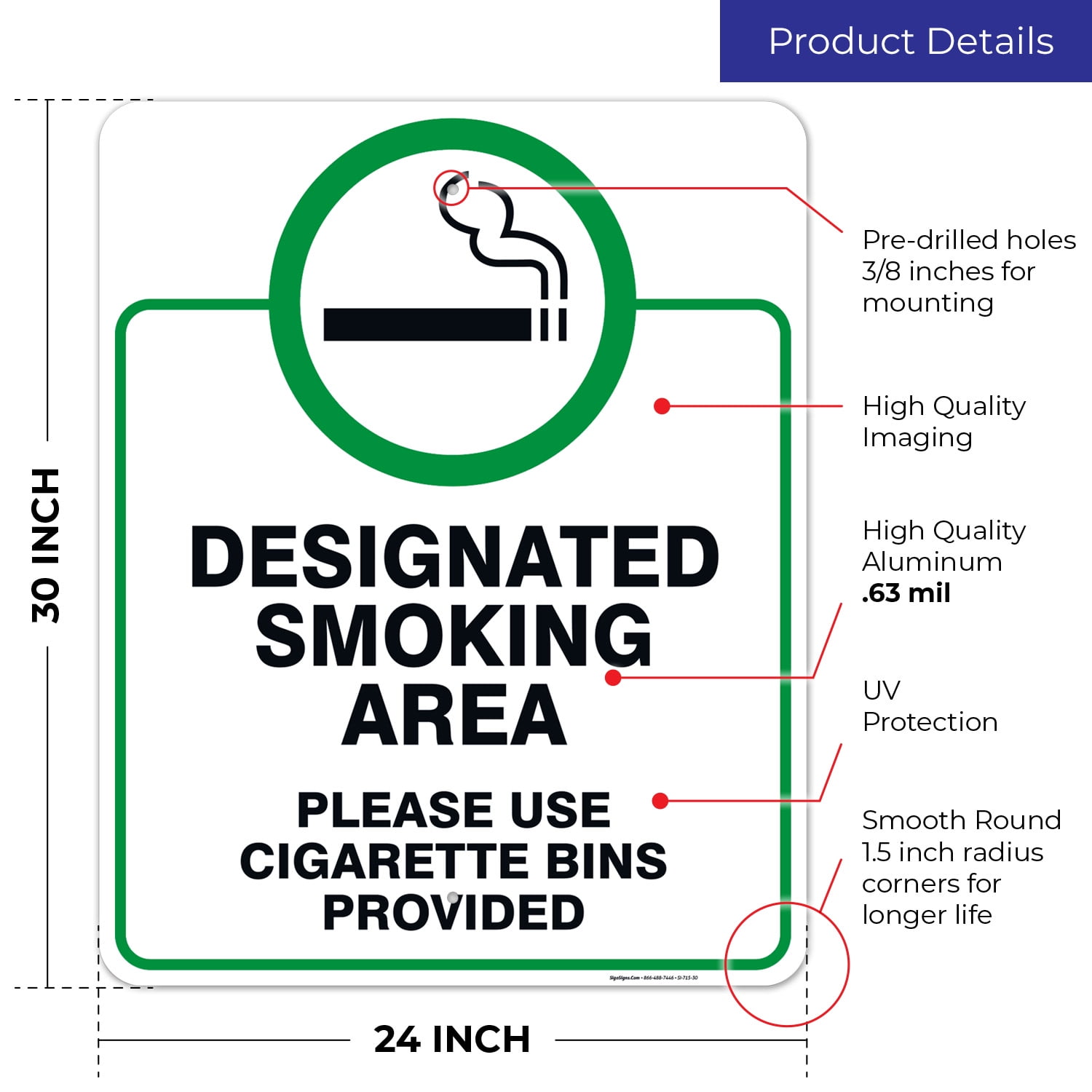 does air purifier get rid of cigarette smoke 5 Best Air Purifiers For Cigarette Smoke does air purifier get rid of cigarette smoke 5 Best Air Purifiers For Cigarette Smoke