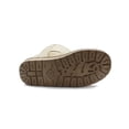 thumbnail image 5 of LAVRA Women's Faux Sheepskin Fur Lined Australian Winter Boots, 5 of 5