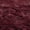 Wine Red, variant on SAYFUT 15.7x23.6 inch /23.6x47.2 inch /31.5x47.2 inch /63x47.2 inch Super Soft Fluffy Floor Rug Washable Shag Rug Shaggy Area Rug Bedroom Dining Room Anti-skid Carpet Yoga Mat Child Play Mat