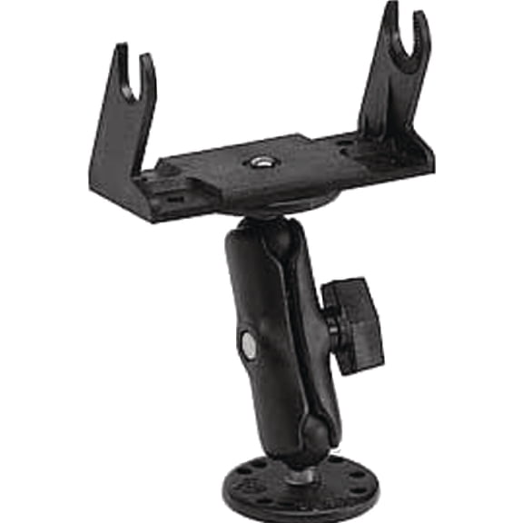 Lowrance 000-0101-62 MB-7 Ram Mount