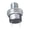 145PSI, variant on Adjustable Pressure Switches Air Compressor Valves Switches Pneumatic Parts