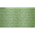 thumbnail image 6 of Mielle Rosemary Mint Strengthening Shampoo, Paraben-Free, Sulfate-Free, 12 oz, 6 of 10