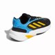 thumbnail image 3 of [FZ5881] Adidas Mens Authentic Tenis Ozelia Black Collegiate Gold Sneakers *NEW*, 3 of 6