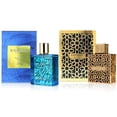 thumbnail image 2 of Paquete de fragancias RAYHAAN Elixir and Pacific Eau de Parfum 100 ml, 2 of 2
