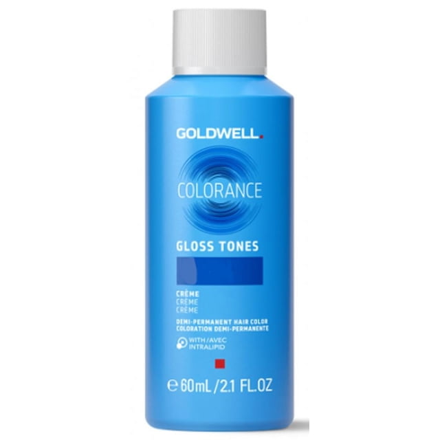 Tinte de pelo Goldwell Colorance Gloss Tones 9BN Champagne