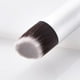 thumbnail image 4 of de bambú en ángulo, , denso, , crema líquida, polvo, colorete, bronceador, herramienta de cepillo de maquilje shamjiam Herramienta de pincel de maquillaje, 4 of 8