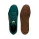 thumbnail image 3 of Tenis Puma Verdes Club Ii Era 39744704, 3 of 5