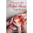 thumbnail image 2 of A Conversation About Multiple Sclerosis With My Family, (Paperback), 2 of 2