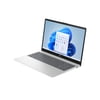 Image thumbnail_image