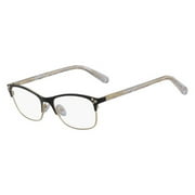 Eyeglasses NINE WEST NW 1082 001 BLACK