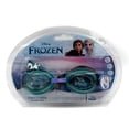 thumbnail image 4 of Goggle De Natación Voit Frozen Aqua Kids, 4 of 4