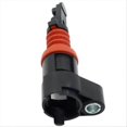 thumbnail image 2 of Parking Brake Release Lever Shifter Linkage Bross for MERCEDES-BENZ, 2 of 5