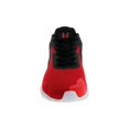 thumbnail image 3 of Tenis Pirma Hombre Running Ligeros Caballero negro 29.5 Pirma 8005, 3 of 5