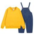 Jiacuix Adult And Children Halloween Stage COS Performance Costumes jiacuix-adult-and-children-halloween-stage-cos-performance-costumes