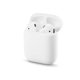 thumbnail image 1 of Fundas de silicona suave para Apple Airpods 1/2, funda protectora para auriculares inalámbricos Bluetooth para Apple Air Pods, bolsas de caja de carga Tan Jianjun  unisex, 1 of 2