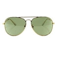 thumbnail image 1 of Ottika Care - Classic Style | Blue Light Blocking & Photochromatic, 1 of 3