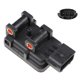 thumbnail image 2 of Coche para Jeep Grand Cherokee Wrangler 2,5 4,0 5,2 5,9 mapa sor Kuyhfg Sin marca, 2 of 4