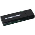 thumbnail image 2 of IOGEAR Superspeed USB 3.0 SD/Micro SD Card Reader/Writer, GFR304SD, 2 of 2
