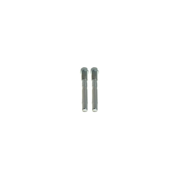 Raybestos R-Line Hardware Fits select: 1982-1983 HONDA ACCORD