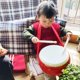 thumbnail image 5 of Tambores Juguetes para niños 3 4 5 años Niño Niña Instrumento de percusión Regalo musical Tambor chino balsámico, 5 of 5