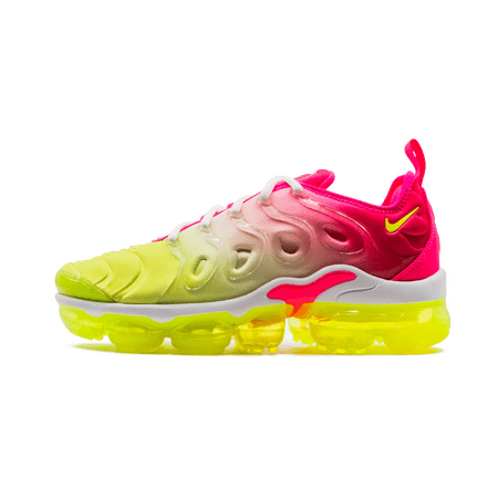 NIKE WOMENS AIR VAPORMAX PLUS MNS Womens DC2045 900 DC2045 900 from Stadium Goods