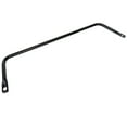 thumbnail image 6 of Polaris 5336800-458 Black Stabilizer Tube 2013-2019 Ranger 570 900 XP Crew OEM, 6 of 11
