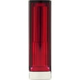 thumbnail image 2 of Maybelline Color Sensational Lipcolor, Sugar Chic, 2 of 4