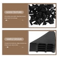 thumbnail image 4 of 50 pcs Plastic Photo Frame Corner Edge Protectors Packaging Protection, 4 of 8