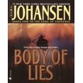 thumbnail image 1 of Iris Johansen, 1 of 1