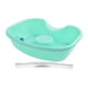 thumbnail image 3 of Cuenco para Champú Sunnimix lavabo para lavar el cabello Portátil, 3 of 8