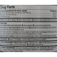 thumbnail image 3 of Mintox Plus chewable antacid indigestion heartburn Gas tablets 3 bottles (300 Tabs), 3 of 4