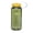 Oil Green w/Freesia, variant on Nalgene 16oz Wide Mouth Sustain Bottle