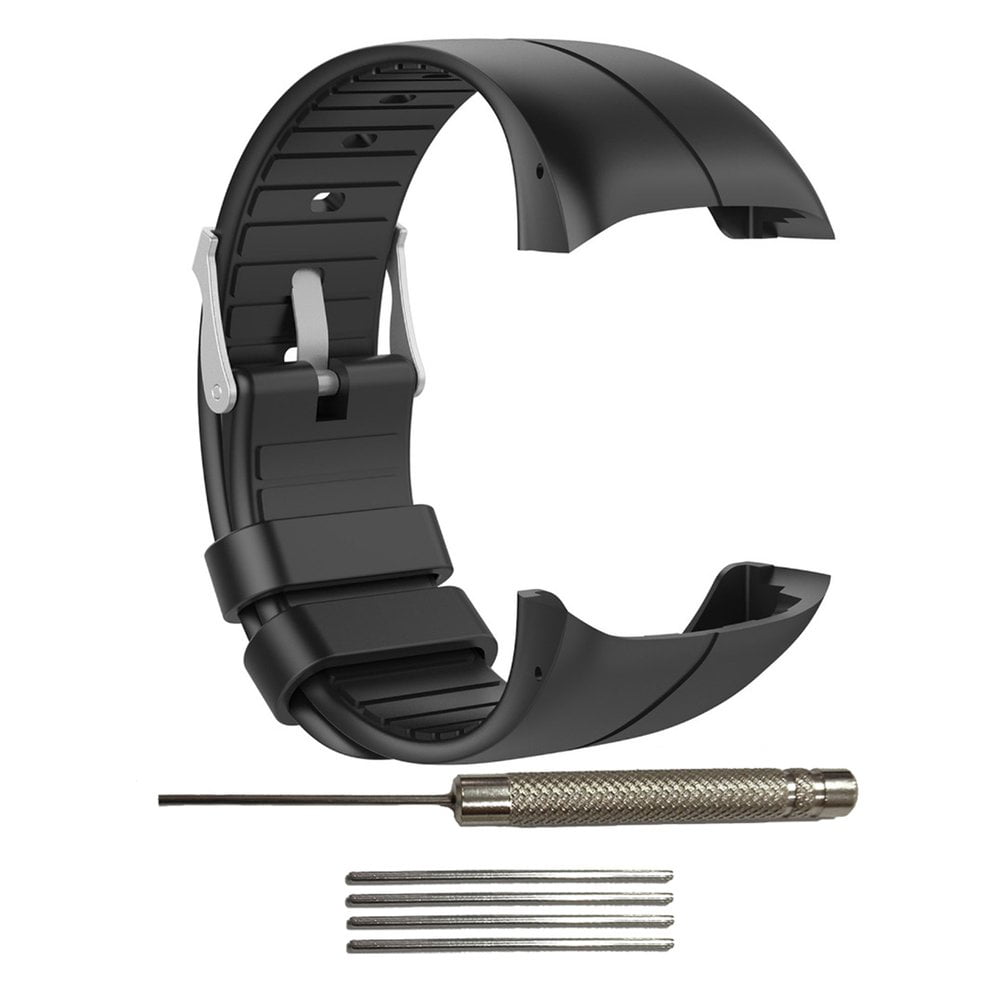 m430 strap
