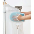 thumbnail image 3 of SALAV Complete Fabric Care Steamer Set, 3 of 11