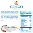 thumbnail image 2 of Yogurt Yoplait Griego sabor coco 1 kg, 2 of 5