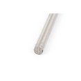 thumbnail image 2 of 20 piezas de barras de carburo de acero de alta velocidad HSS para torno CNC 3mmx150mm, 2 of 2