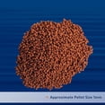 thumbnail image 4 of Aqueon Pro Foods Betta Formula 1.4 oz, 4 of 6