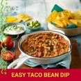 thumbnail image 6 of (3 pack) Old El Paso Mild Chopped Green Chiles, Meal Prep, 4 oz, 6 of 15