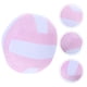 thumbnail image 5 of Peluche de voleibol para niñas adolescentes, regalo de cumpleaños, 5 of 8